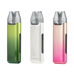 Voopoo V.THRU Pro 900 Многоразовый POD Voopoo V.THRU Pro 900 Многоразовый POD