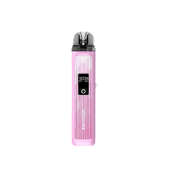 Lost Vape Ursa Nano Pro 2 1000 Sakura Pink (Рожевий, з картриджем) Багаторазовий POD