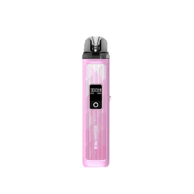 Lost Vape Ursa Nano Pro 2 1000 Sakura Pink (Розовый, с картриджем) Многоразовый POD
