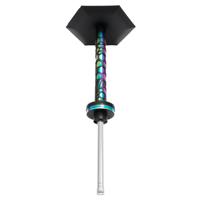 Кальян Embery Mono 4.0 Chameleon (хамелеон, базовый комплект)