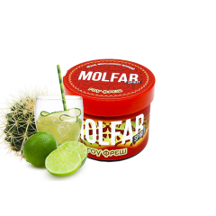 Тютюн Molfar Spirit Line Гоу Фреш (40 г) Тютюн Molfar Spirit Line Гоу Фреш (40 г)