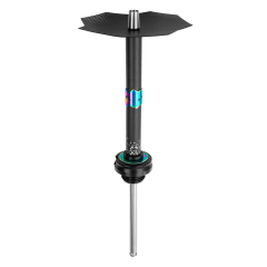 Кальян Embery Equal Chameleon (хамелеон, базовий комплект) Кальян Embery Equal Chameleon (хамелеон, базовий комплект)