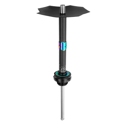 Кальян Embery Equal Chameleon (хамелеон, базовый комплект)