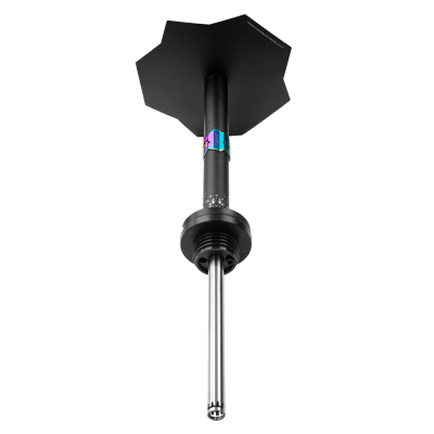 Кальян Embery Equal Chameleon (хамелеон, базовый комплект)