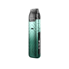 Voopoo VMATE PRO Power Edition 900 Armor Green (Зелений, з картриджем) Багаторазовий POD Voopoo VMATE PRO Power Edition 900 Armor Green (Зелений, з картриджем) Багаторазовий POD