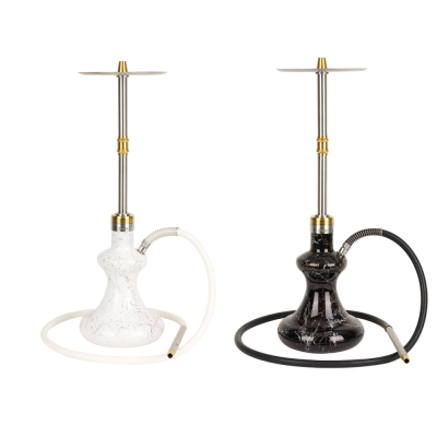 Кальян Oduman Hybrid v2.0 Black (Чёрный, полный комплект) Кальян Oduman Hybrid v2.0 Black (Чёрный, полный комплект)