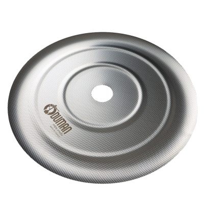 Кальян Oduman RS-Smoke Blade Gloss Glass (Металлик, полный комплект) Кальян Oduman RS-Smoke Blade Gloss Glass (Металлик, полный комплект)