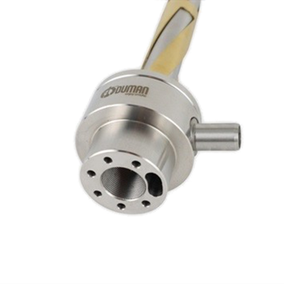 Кальян Oduman RS-Smoke Blade Gloss Glass (Металлик, полный комплект) Кальян Oduman RS-Smoke Blade Gloss Glass (Металлик, полный комплект)