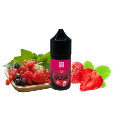 Рідина Dead Horse Liquid Berry Blast (Беррі Бласт, 50 мг, 30 мл) Рідина Dead Horse Liquid Berry Blast (Беррі Бласт, 50 мг, 30 мл)