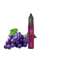 Рідина Lucky Grape (Виноград, 50 мг, 30 мл)