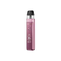 Vaporesso XROS PRO 2 KIT 2000 Moonlit Pink (Рожевий, з картриджем) Багаторазовий POD Vaporesso XROS PRO 2 KIT 2000 Moonlit Pink (Рожевий, з картриджем) Багаторазовий POD