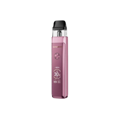 Vaporesso XROS PRO 2 KIT 2000 Moonlit Pink (Рожевий, з картриджем) Багаторазовий POD