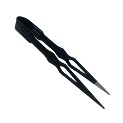 Щипцы Tenarat Sabotage (Чёрный)