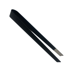 Щипцы Tenarat Standart №1 (Чёрный)