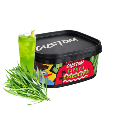 Табак Custom Тархун Травянистый (200 г)