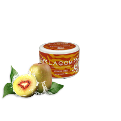 Табак Lagom Main Line Zespri Red (Киви, 40 г)