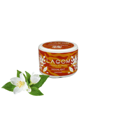 Табак Lagom Main Line Moonlight (Жасмин Чай, 40 г)