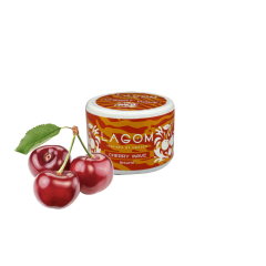 Табак Lagom Main Line Cherry Wave (Вишня, 40 г)