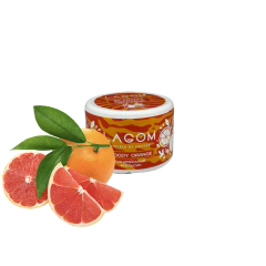 Табак Lagom Main Line Bloody Orange (Сицилийский Апельсин, 40 г)