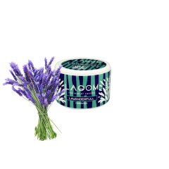 Табак Lagom Navy Line Lavandefull (Лаванда, 40 г)