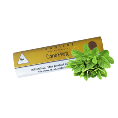 Тютюн Tangiers Noir №96 Cane Mint (Кейн мінт, 100 г) Тютюн Tangiers Noir №96 Cane Mint (Кейн мінт, 100 г)