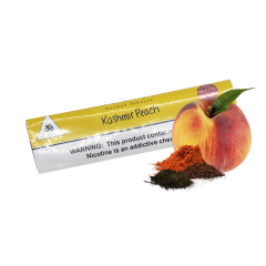 Тютюн Tangiers Noir №38 Kashmir Peach (Кашмір Піч, 100 г) Тютюн Tangiers Noir №38 Kashmir Peach (Кашмір Піч, 100 г)