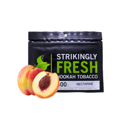 Тютюн Fumari Nectarine (Нектарин, 100 г) Тютюн Fumari Nectarine (Нектарин, 100 г)