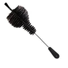 Йорж для колби кальяну (З кисточкою) Йорж для колби кальяну (З кисточкою)