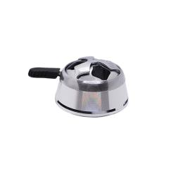 Стабілізатор жару Калауд Лотус (Металік) Стабілізатор жару Калауд Лотус (Металік)