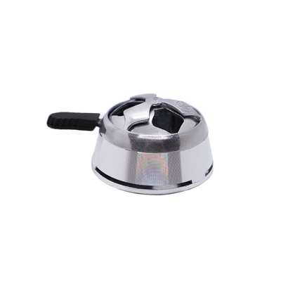 Стабілізатор жару Калауд Лотус (Металік) Стабілізатор жару Калауд Лотус (Металік)