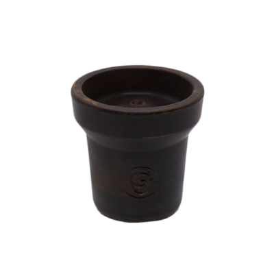 Глиняная чаша GrynBowls Accent (Акцент) Глиняная чаша GrynBowls Accent (Акцент)