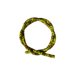 Силіконовий шланг для кальяну AMY Camouflage Yellow Green (Жовто-зелений) Силіконовий шланг для кальяну AMY Camouflage Yellow Green (Жовто-зелений)