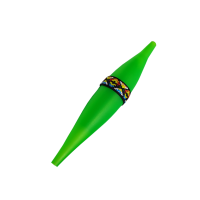 Охолоджувач для шлангу Ice Bazooka Big Green (Зелений) Охолоджувач для шлангу Ice Bazooka Big Green (Зелений)