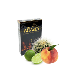 Тютюн Adalya Tonys Destiny (Тоніс Дестині, 50 г) Тютюн Adalya Tonys Destiny (Тоніс Дестині, 50 г)