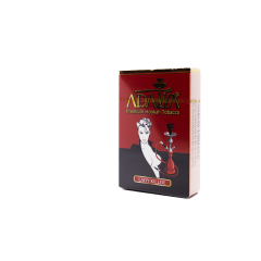 Тютюн Adalya Lady Killer (Леді Кіллер, 50 г) Тютюн Adalya Lady Killer (Леді Кіллер, 50 г)
