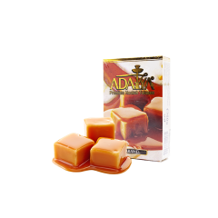 Табак Adalya Caramel (Карамель, 50 г)