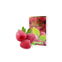 Табак Adalya Raspberry (Малина, 50 г) Табак Adalya Raspberry (Малина, 50 г)