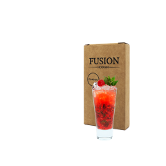 Тютюн Fusion Classic Raspberry Mojito (Малинове Мохіто, 100 г) Тютюн Fusion Classic Raspberry Mojito (Малинове Мохіто, 100 г)