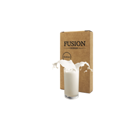 Тютюн Fusion Classic Milk (Молоко, 100 г) Тютюн Fusion Classic Milk (Молоко, 100 г)