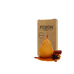 Тютюн Fusion Classic Spicy Pear (Пряна Груша, 100 г) Тютюн Fusion Classic Spicy Pear (Пряна Груша, 100 г)