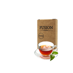 Тютюн Fusion Medium Earl Grey (Ерл Грей, 100 г) Тютюн Fusion Medium Earl Grey (Ерл Грей, 100 г)