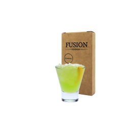 Тютюн Fusion Classic Absinthe (Абсент, 100 г) Тютюн Fusion Classic Absinthe (Абсент, 100 г)