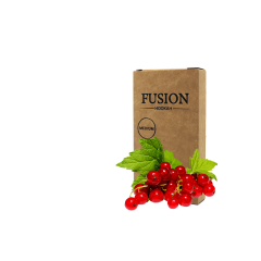 Тютюн Fusion Medium Redberry (Червона Смородина, 100 г) Тютюн Fusion Medium Redberry (Червона Смородина, 100 г)