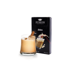 Тютюн Fusion Medium Sbiten (Сбитень, 100 г) Тютюн Fusion Medium Sbiten (Сбитень, 100 г)