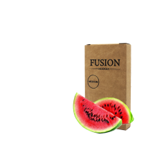 Тютюн Fusion Medium Watermelon (Кавун, 100 г) Тютюн Fusion Medium Watermelon (Кавун, 100 г)