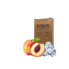 Табак Fusion Classic Ice Nektarine (Нектарин Лёд, 100 г) Табак Fusion Classic Ice Nektarine (Нектарин Лёд, 100 г)