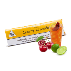 Табак Tangiers Noir №88 Cherry Limeade (Черри лаймеад, 250 г) Табак Tangiers Noir №88 Cherry Limeade (Черри лаймеад, 250 г)