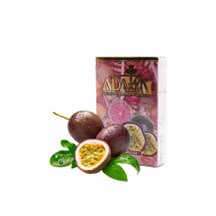 Тютюн Adalya Swiss Maracuja (Свіс маракуджа, 50 г) Тютюн Adalya Swiss Maracuja (Свіс маракуджа, 50 г)