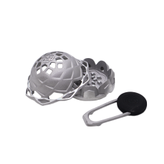 Стабілізатор жару Калауд 2 (Металік) Стабілізатор жару Калауд 2 (Металік)