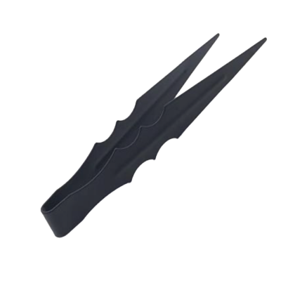 Щипці для кальяну Arrow (Чорний) Щипці для кальяну Arrow (Чорний)